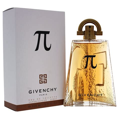 is perfume on amazon real|cheapest perfume on amazon.